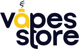 Vapes Store