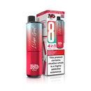 IVG 2400 Puffs Rechargeable Pod Vape Kit | Only £8.99 | Any 3 for £24