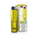 IVG 2400 Puffs Rechargeable Pod Vape Kit | Only £8.99 | Any 3 for £24