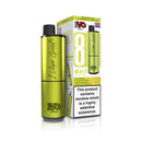 IVG 2400 Puffs Rechargeable Pod Vape Kit | Only £8.99 | Any 3 for £24