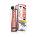 IVG 2400 Puffs Rechargeable Pod Vape Kit | Only £8.99 | Any 3 for £24
