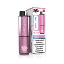 IVG 2400 Puffs Rechargeable Pod Vape Kit | Only £8.99 | Any 3 for £24
