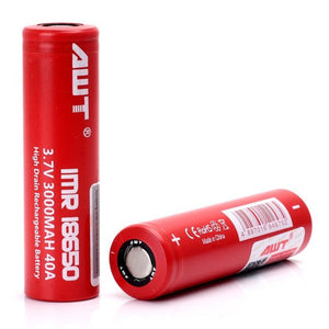 Shop Batteries