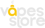 Vapes Store