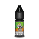 Soda King Nic Salt E-Liquid 3-Pack Deal