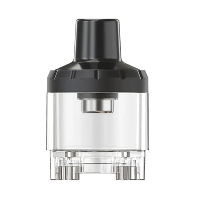 Aspire Veynom Replacement Pod