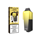 Elux Cyberover 6K Refill Pod | Only £6.99 | Any 3 for £20