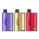 JNR Aurora 30K Puffs Prefilled Pod Kit | Only £9.99 | Any 3 for £27