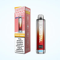 Bloody Bar Crystal 10000 Puffs Vape | Only £7.99 | Any 3 for £21