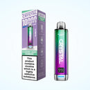 Bloody Bar Crystal 10000 Puffs Vape | Only £7.99 | Any 3 for £21