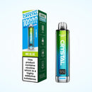 Bloody Bar Crystal 10000 Puffs Vape | Only £7.99 | Any 3 for £21