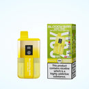 Bloody Bar Ultra Twist 20K Puffs Prefilled Pod Kit | Any 3 for £28