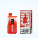 Bloody Bar Ultra Twist 20K Puffs Prefilled Pod Kit | Any 3 for £28