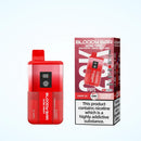 Bloody Bar Ultra Twist 20K Puffs Prefilled Pod Kit | Any 3 for £28