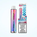 Hyola Pro Max 8000 Puffs Prefilled Pod Kit | Only £8.99 | Any 3 for £24