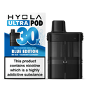 Hyola Ultra 30K Prefilled Refill Pods | Only £7.99 | Any 3 for £23