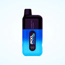 Pixl Duo 12 6000 Puffs Vape Kit | Only £9.99 | Any 3 for £27