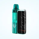 JNR P4 Stellarc 100K Puffs Refillable Pod Kit | Only £29.99 | Any 2 for £39.99