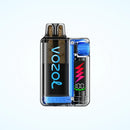 Vozol Vista Plug 10000 Puffs | Only £8.99 | ANY 3 For £24