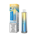 Juicy Pod NovaMax 10000 Puffs Pod Vape Kit | Only £8.99 | Any 3 for £24