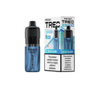 Feoba Treo 33000 Puffs Prefilled Pod Kit | Only £8.99 | Any 3 for £24