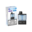 Aura Bar Twist 40K Refill Pods | Only £7.99 | Any 3 for £21