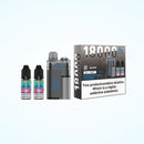 RANDM Fumot Tornado 18000 Puffs Vape Kit | Only £10.99| Any 3 for £30