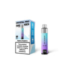 Crystal Pro CP 10K Puffs Prefilled Pod Kit | Only £8.99 | Any 3 for £24
