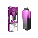 Elux Cyberover 6K Refill Pod | Only £6.99 | Any 3 for £20