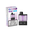Aura Bar Twist 40K Refill Pods | Only £7.99 | Any 3 for £21