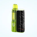 JNR P4 Stellarc 100K Puffs Refillable Pod Kit | Only £29.99 | Any 2 for £39.99