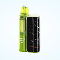 JNR P4 Stellarc 100K Puffs Refillable Pod Kit | Only £29.99 | Any 2 for £39.99