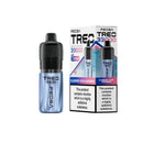 Feoba Treo 33000 Puffs Prefilled Pod Kit | Only £8.99 | Any 3 for £24