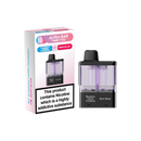 Aura Bar Twist 40K Refill Pods | Only £7.99 | Any 3 for £21
