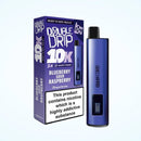 Double Drip 10K Puffs Prefilled Pod Kit | Only £8.99 | Any 3 for £24