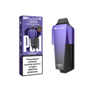 Elux Cyberover 6K Refill Pod | Only £6.99 | Any 3 for £20