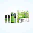 RANDM Fumot Tornado 18000 Puffs Vape Kit | Only £10.99| Any 3 for £30