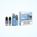 RANDM Fumot Tornado 18000 Puffs Vape Kit | Only £10.99| Any 3 for £30