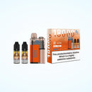 RANDM Fumot Tornado 18000 Puffs Vape Kit | Only £10.99| Any 3 for £30