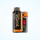 Vozol Vista Plug 10000 Puffs | Only £8.99 | ANY 3 For £24