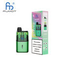 RandM Fumot Ultra T32000 Puffs Prefilled Pod Kit | Only £10.99 | Any 3 for £30