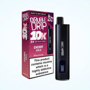 Double Drip 10K Puffs Prefilled Pod Kit | Only £8.99 | Any 3 for £24