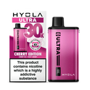Hyola Ultra 30K Puffs Prefilled Pod Kit | Only £9.99 | Any 3 for £27