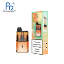 RandM Fumot Ultra T32000 Puffs Prefilled Pod Kit | Only £10.99 | Any 3 for £30