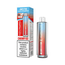 Juicy Pod NovaMax 10000 Puffs Pod Vape Kit | Only £8.99 | Any 3 for £24