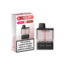 Aura Bar Twist 40K Refill Pods | Only £7.99 | Any 3 for £21