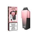 Elux Cyberover 6K Refill Pod | Only £6.99 | Any 3 for £20