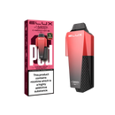 Elux Cyberover 6K Refill Pod | Only £6.99 | Any 3 for £20
