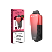 Elux Cyberover 6K Refill Pod | Only £6.99 | Any 3 for £20