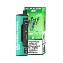 Bloody Bar 60K Puffs Prefilled Pod Kit | Only £14.99 | Any 3 for £36